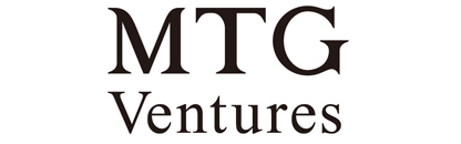 MTG Ventures